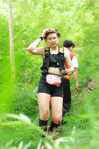 BIB: 2218
                            <button type="button" onclick="openModal(22097810)" class="btn btn-primary btn-sm float-right btn-popup" data-toggle="modal" data-target=".modal-high-quality">
                        <i class="fas fa-shopping-cart"></i> Add to Cart
                    </button>
                                            <button type="button" onclick="isThisMe(22097810, true)" class="btn btn-success btn-sm float-right btn-popup btn-isme hidden" data-toggle="tooltip" data-placement="bottom" title="นี่คือรูปของคุณใช่ไหม คลิกที่นี่เพื่อเอาเข้าอัลบั้ม">
                        <i class="fas fa-plus"></i> Add to album
                    </button>
                    <button type="button" onclick="isThisMe(22097810, false)" class="btn btn-warning btn-sm float-right btn-popup btn-isnotme hidden">
                        <i class="fas fa-ban"></i> Remove from album
                    </button>